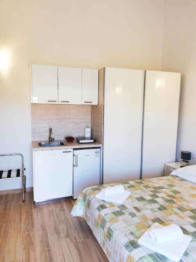 Apartment Zvone, Sukosan-Brand New Apartments المظهر الخارجي الصورة
