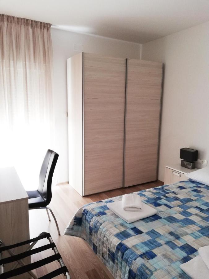 Apartment Zvone, Sukosan-Brand New Apartments المظهر الخارجي الصورة