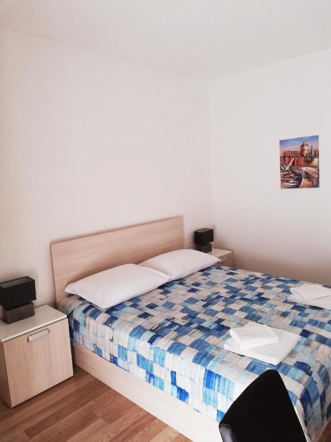 Apartment Zvone, Sukosan-Brand New Apartments المظهر الخارجي الصورة