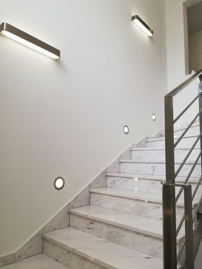 Apartment Zvone, Sukosan-Brand New Apartments المظهر الخارجي الصورة